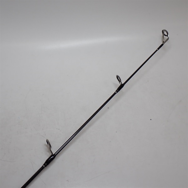 ＨＲＭ606